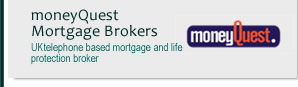 Moneyquest Mortgage Brokers