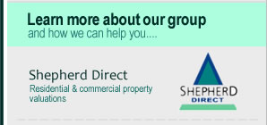 Shepherds Direct