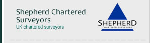 Shepherd Chartered Surveyors