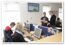 Direct Valuations Team