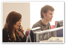 Direct Valuations Team