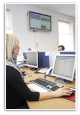 Direct Valuations Team